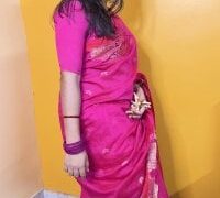 RedQQueen