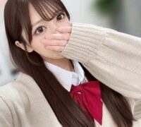 Reina_Fcup