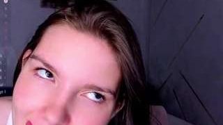 rexellaenderson