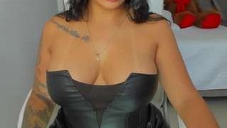 salommecruz