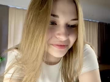 sharrimalagisi