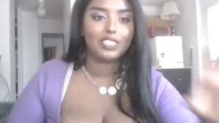 siminfox