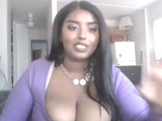 siminfox
