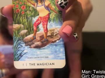 spicyshaman