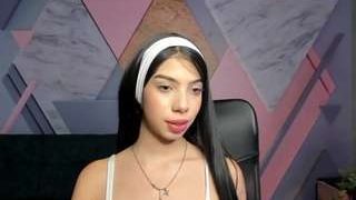 susanvegaa