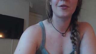 tawneydarling