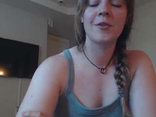 TawneyDarling