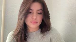 youramy