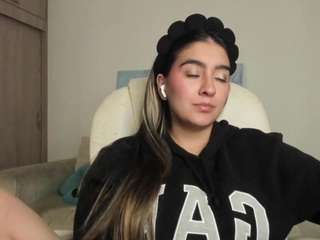 alexyferrer