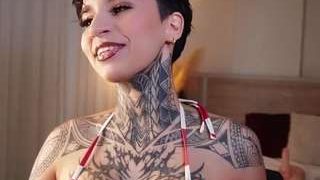 alicee-love