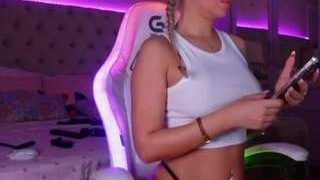 aliciarey