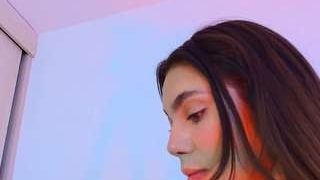 alyssia-collins