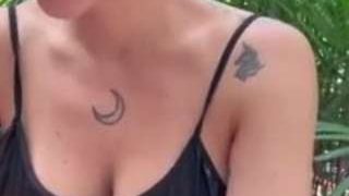 anastaxialynn