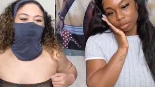beautifulkream