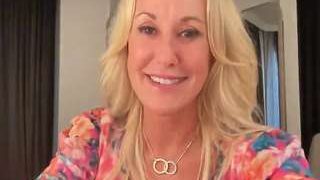 brandi-love