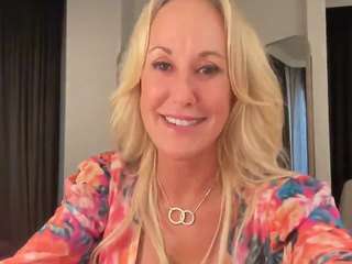 Brandi Love