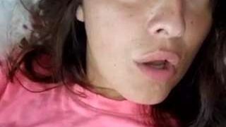 britneyquenn18