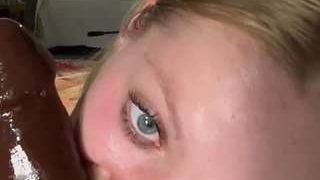 hornygirl1473