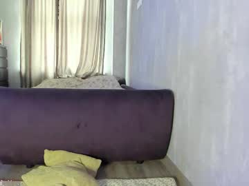 imsunnyella