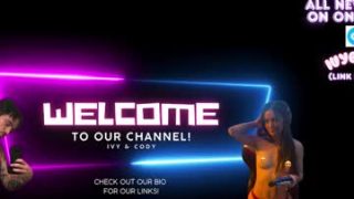 ivy69_9
