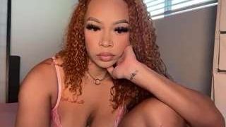 jazzthestallion