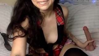 jenniferwallis