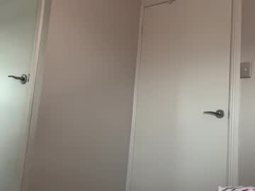 kittengirlxo