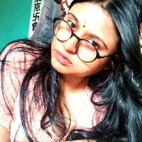 Love_bitess