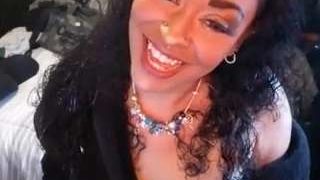 lushdiamondz