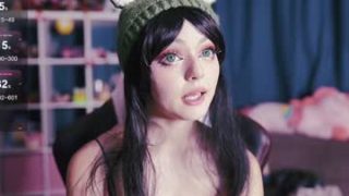 madnessalise