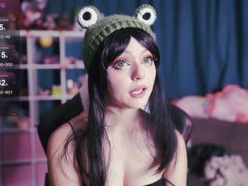 madnessalise