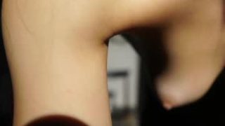 _meganmeow_