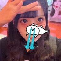 Mero_love_ch