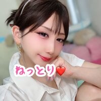 mirurun-08