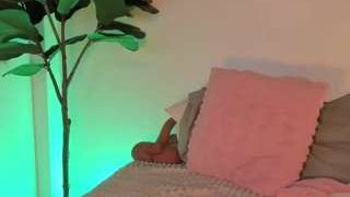 nicoleriveraa