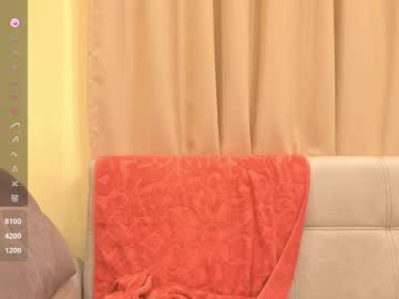 onebigkiss