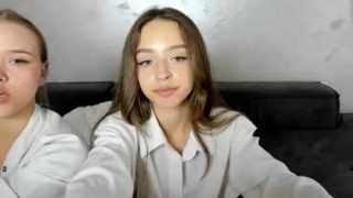 poopl_18