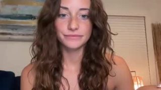 rileysmitheree