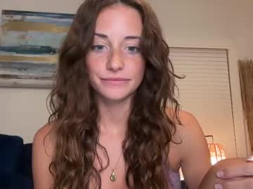 rileysmitheree