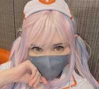 __SAYO__