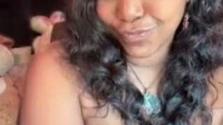 sexysagittarius1212