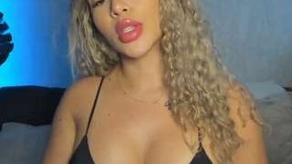 sugarcataleya