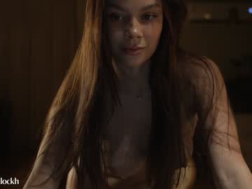tifalock_