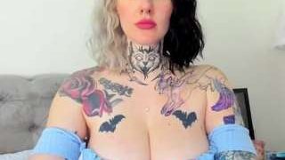 vampi-dd