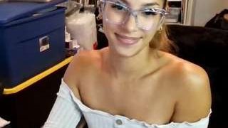 venusxsirnn777