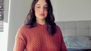 yourfreakygirl