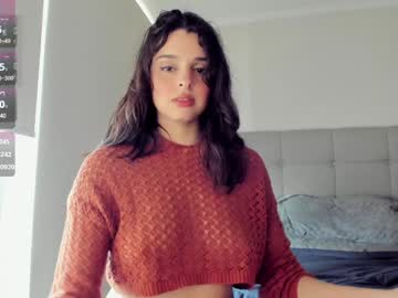 yourfreakygirl