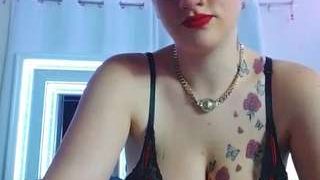 adafontaine18