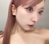 alice__1111