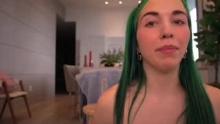 bailey_eilish